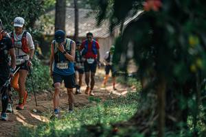 BIB: 
                            <button type="button" onclick="openModal(25282205)" class="btn btn-primary btn-sm float-right btn-popup" data-toggle="modal" data-target=".modal-high-quality">
                        <i class="fas fa-shopping-cart"></i> Add to Cart
                    </button>
                                            <button type="button" onclick="isThisMe(25282205, true)" class="btn btn-success btn-sm float-right btn-popup btn-isme hidden" data-toggle="tooltip" data-placement="bottom" title="นี่คือรูปของคุณใช่ไหม คลิกที่นี่เพื่อเอาเข้าอัลบั้ม">
                        <i class="fas fa-plus"></i> Add to album
                    </button>
                    <button type="button" onclick="isThisMe(25282205, false)" class="btn btn-warning btn-sm float-right btn-popup btn-isnotme hidden">
                        <i class="fas fa-ban"></i> Remove from album
                    </button>